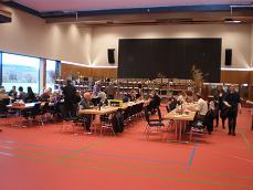 Ortsschau 2010